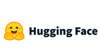 Hugging Face Logo